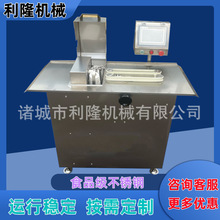 ȫ�Ԅ����c�����C�ṷ���c�����O�䲻�P����cȫ�Ԅ�Ť�Y�C