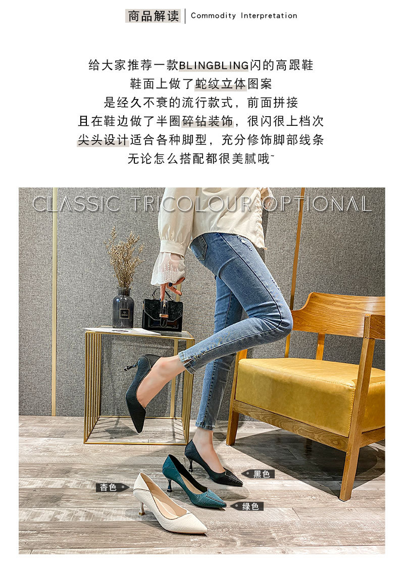未标题-1_02.jpg