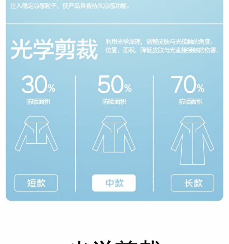 3e8de662-f764-42ca-84b1-e7d6be1bddf0.jpe