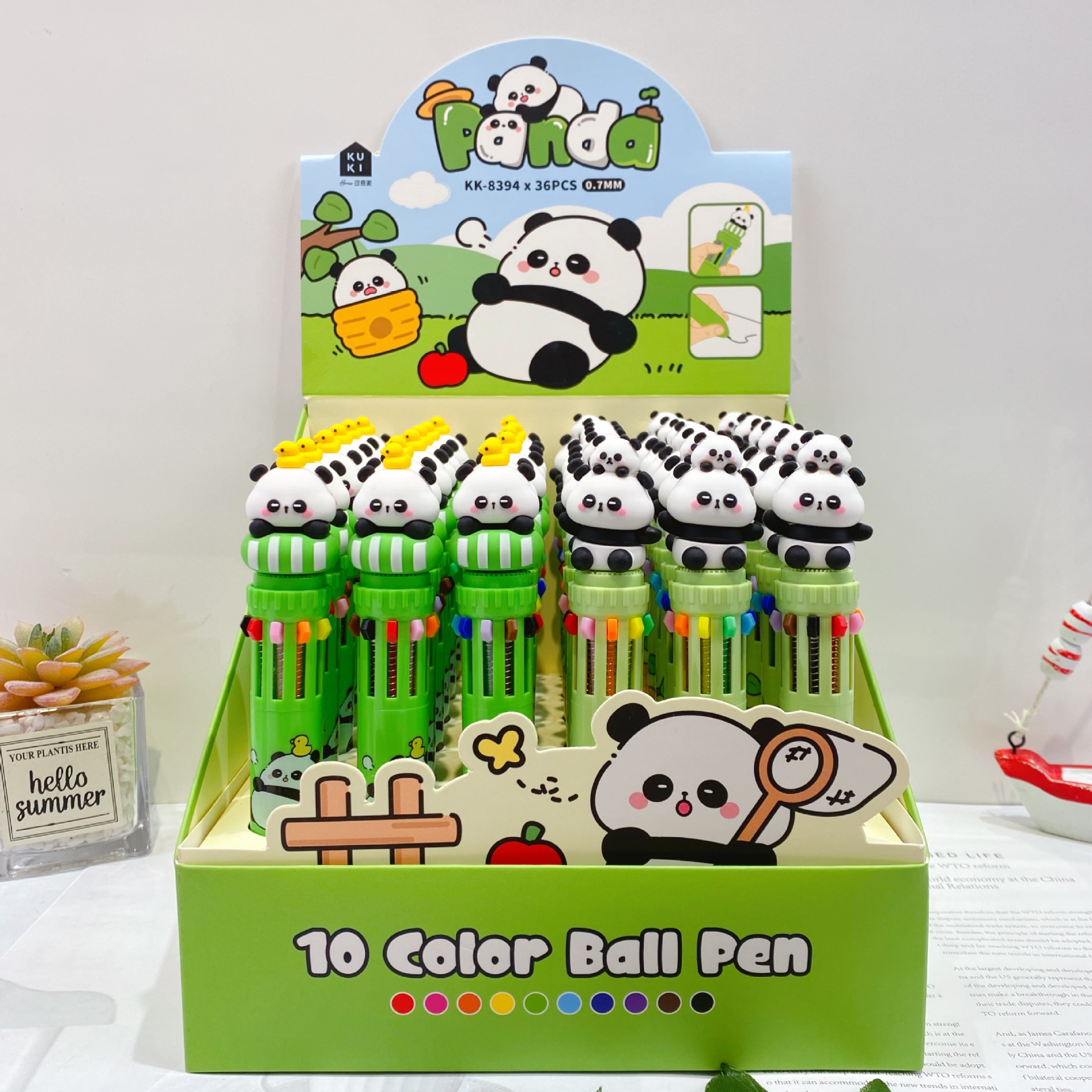 微信图片_20250701144436