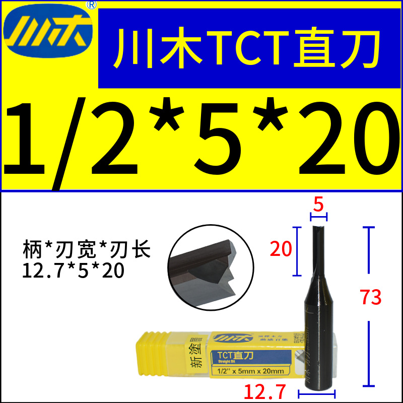 ľֱTCTֱȫϽϳޱ߻ľϳ̻T001