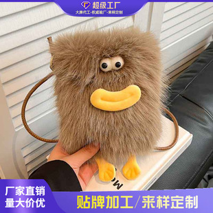 �羳ë�qС����Ů2026�ﶬ�¿�С����ͨ�֙C���r�����ëëб���