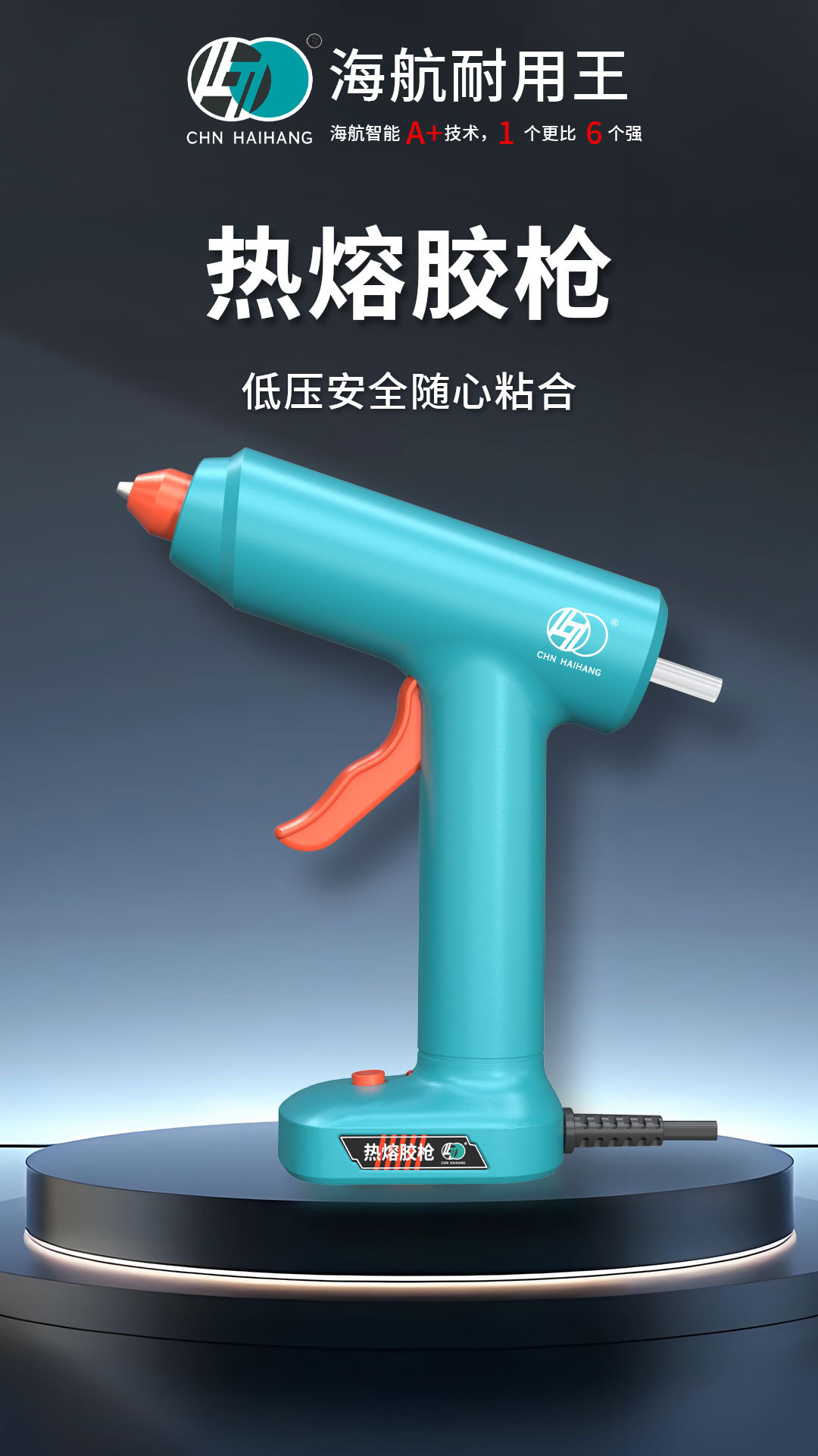 058详情_01.jpg