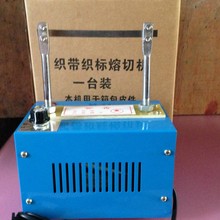 ���ЙC ���ЙC �ֹ��������ЙC ���Ў��C