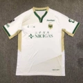 25-26 tokyo green guest