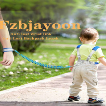 ͯGKʧKKi냺ʧKøБi