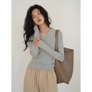 95�޴��＾�¿�V�I�L������Ů��mm��a�����ٴ�ȴ�����T������
