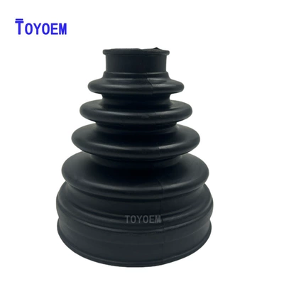 Yarım ox / Qranat Corolla Vecchi Inner Cage