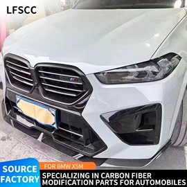 大包围;定风翼;其他汽车改装