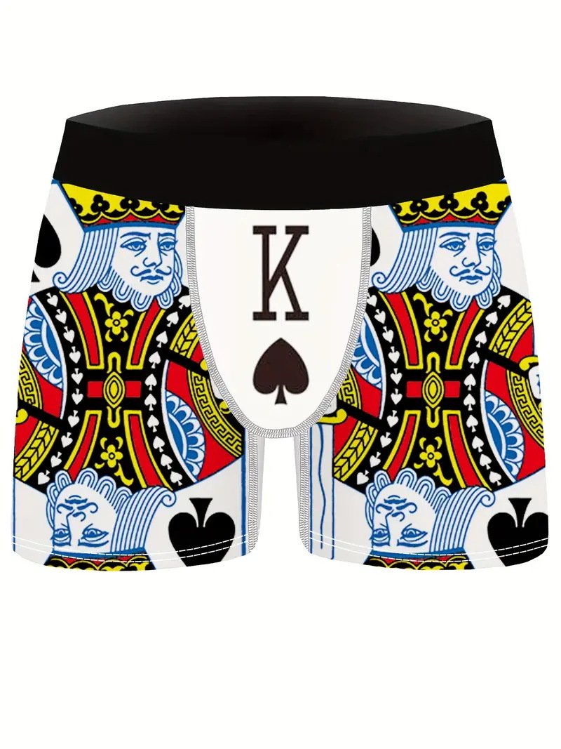 Comercio exterior transfronterizo Amazon nuevos pantalones de playa de impresión digital 3D pantalones cortos hawaianos suministro de fabricantes de hombres MP01