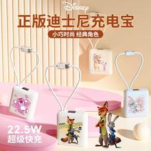 ��ʿ�ᳬ������늌���3C�Ԏ��p��1�f����С�ɱ�y���@�Ƅ��Դ