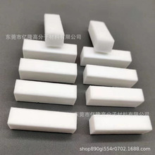 ���a��ɫ�t�ú��d ��ɫ���d�| �t�ú��d���b��ɫ���d���r