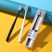 �y�x�ӿ������^��ˢܛë�߼���ͥ�b���l��������ˢ���Ƴ�����H