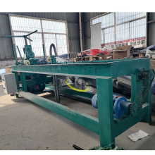 �������^��߅�C  ���^��߅�D߅����C �F�׷��^��߅�C ƽ�׉�߅�C