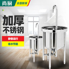 יCˮ늃ʳϴיCP䓴Ŵ׾GСϴC