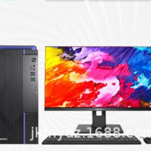 ���Aͬ���ń���X̨ʽ�C���a�� ����TZ830̨ʽ�C ��оU6780A 16G