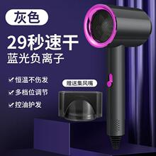 �W�t�N�Ӵ��L�C���n�ض��{���l�Ȍ��ô����{���o�l늴��L����