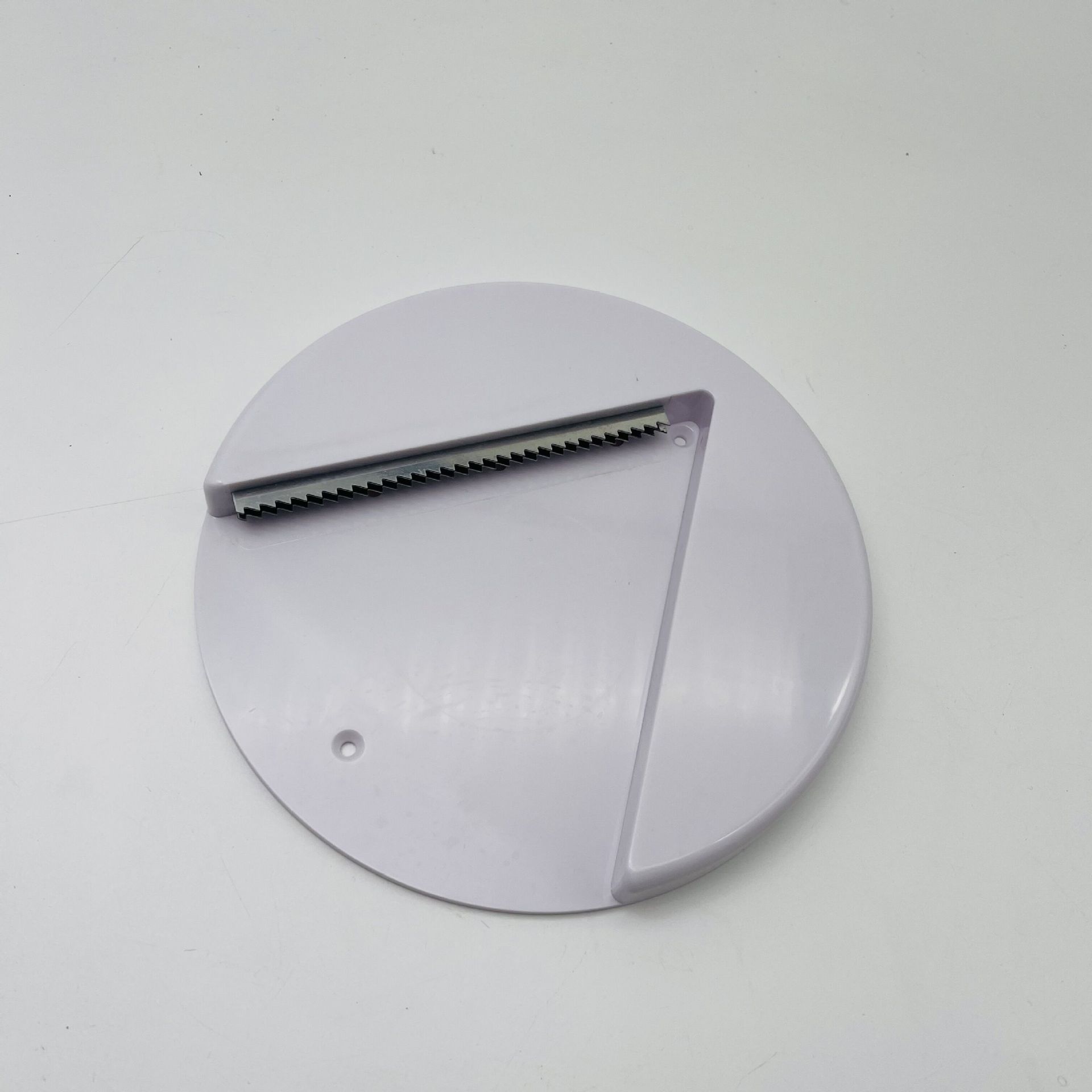 QQ图片20230312145919