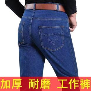 ���b�ڱ�����ţ��ѝ�r��ѝ�Ӹɻ���ĥ�Ӻ��bֱͲ���ɽY�����l