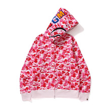 �羳���Qһ�����l�߰汾����BAPE���~�Բ�����_���l���Bñ����