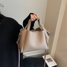 ܛƤŮ���������Ů2025�˻@�Ӹ߼��Іμ��б����ٴ�ˮͰ�μ�