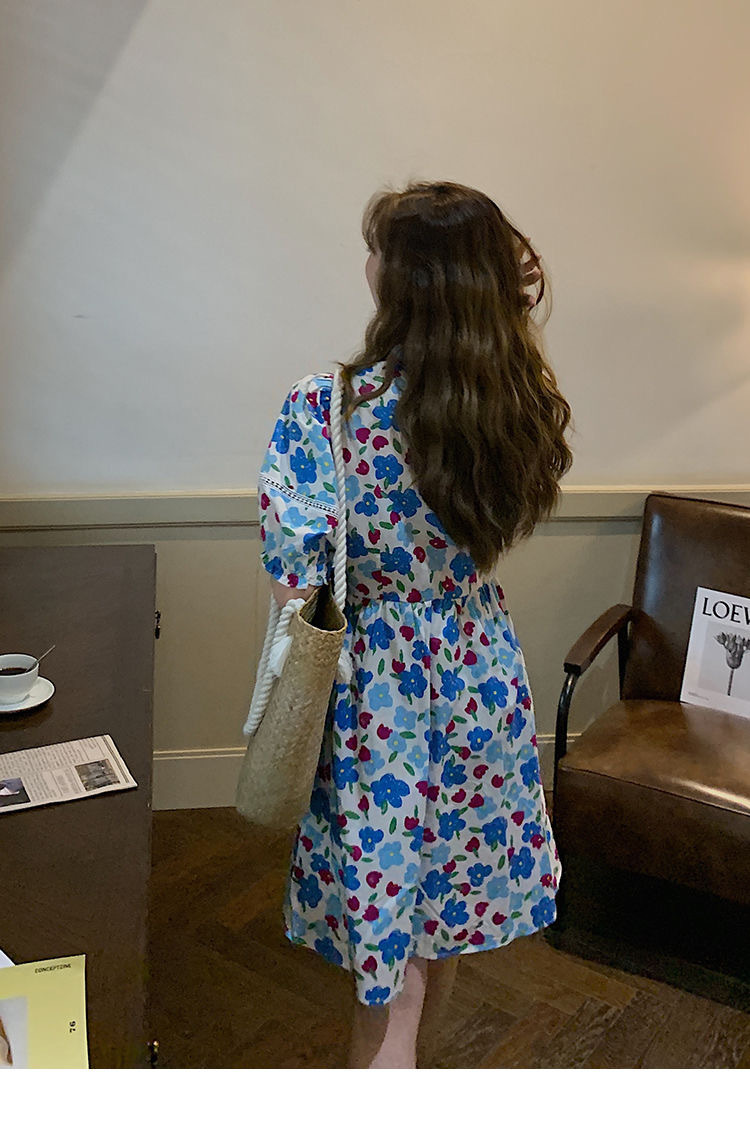 ad03d154-f2fc-48cb-b3e2-98f421