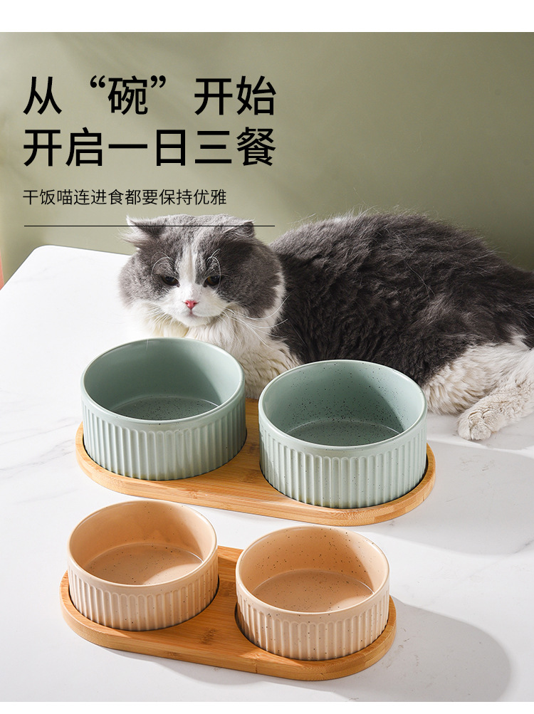 木架猫碗陶瓷000_12.jpg