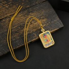 ��ʽ�־��K���L����ƿ�������������o������朱����걾����