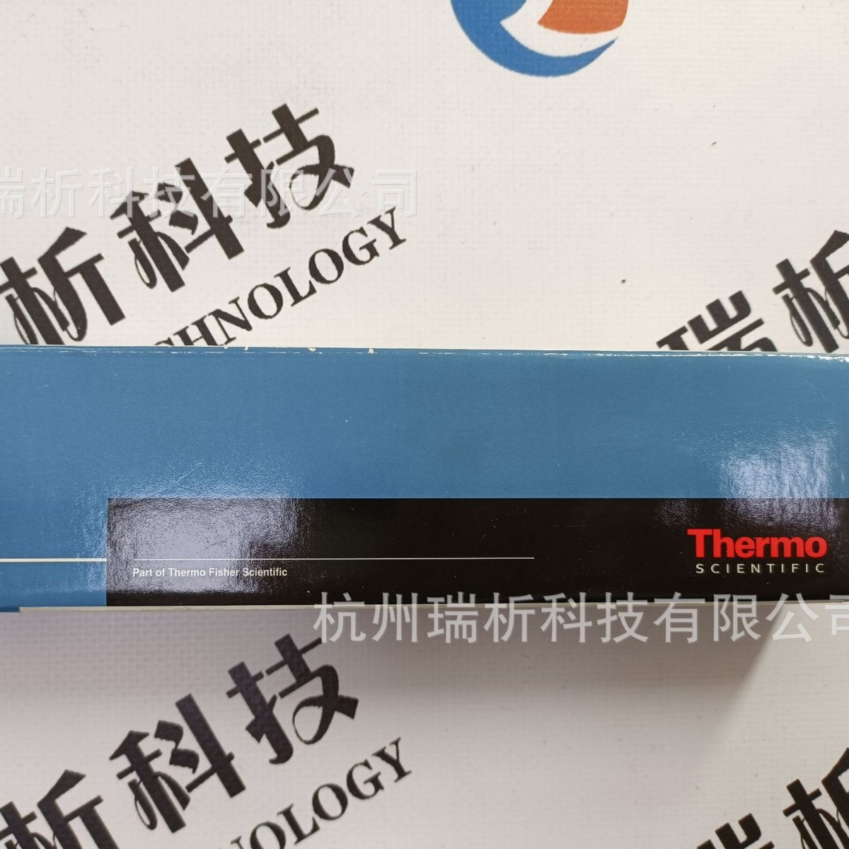 Thermo   25405-052130，Hypersil GOLD PFP 50×2.1 5um