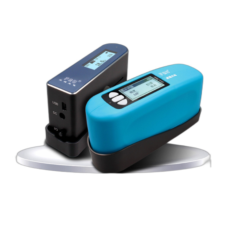 WG60T���Ƕȹ�����������մ��ǿ����������Ȳ�����