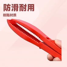 ~ץ~Aȡ~A~~·Q~Q๦܊A