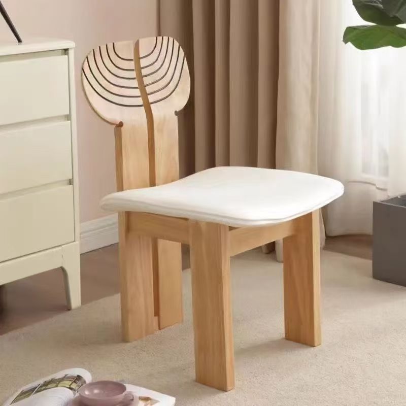 나무 색상