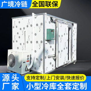 С���Ƅ����ȫ���O��220V����ˮ���r�����r������������r��