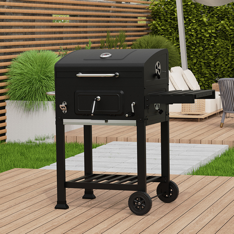 Amazon Hot Sale Grill Gr