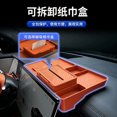 Anti-slip mat – Decoration Items