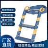children pedestal pan closestool Child auxiliary Ladder Foldable Toilet seat adjust men and women baby Potty ring