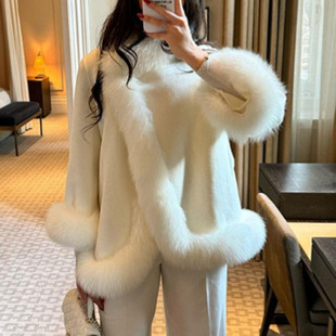 �W�����l2025�����¿�����ɫë�I���|ë�ش�������R10-A580
