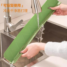 ˮ�ۓ�ˮ��N�����Rˮ����ˮ��ϴ�ֳ�ϴ������z��ˮ�l�Ӹ߼Ӻ��