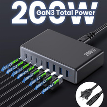200W����扳���� 20V5A�����֙Cƽ��Pӛ�����վ200W�������^