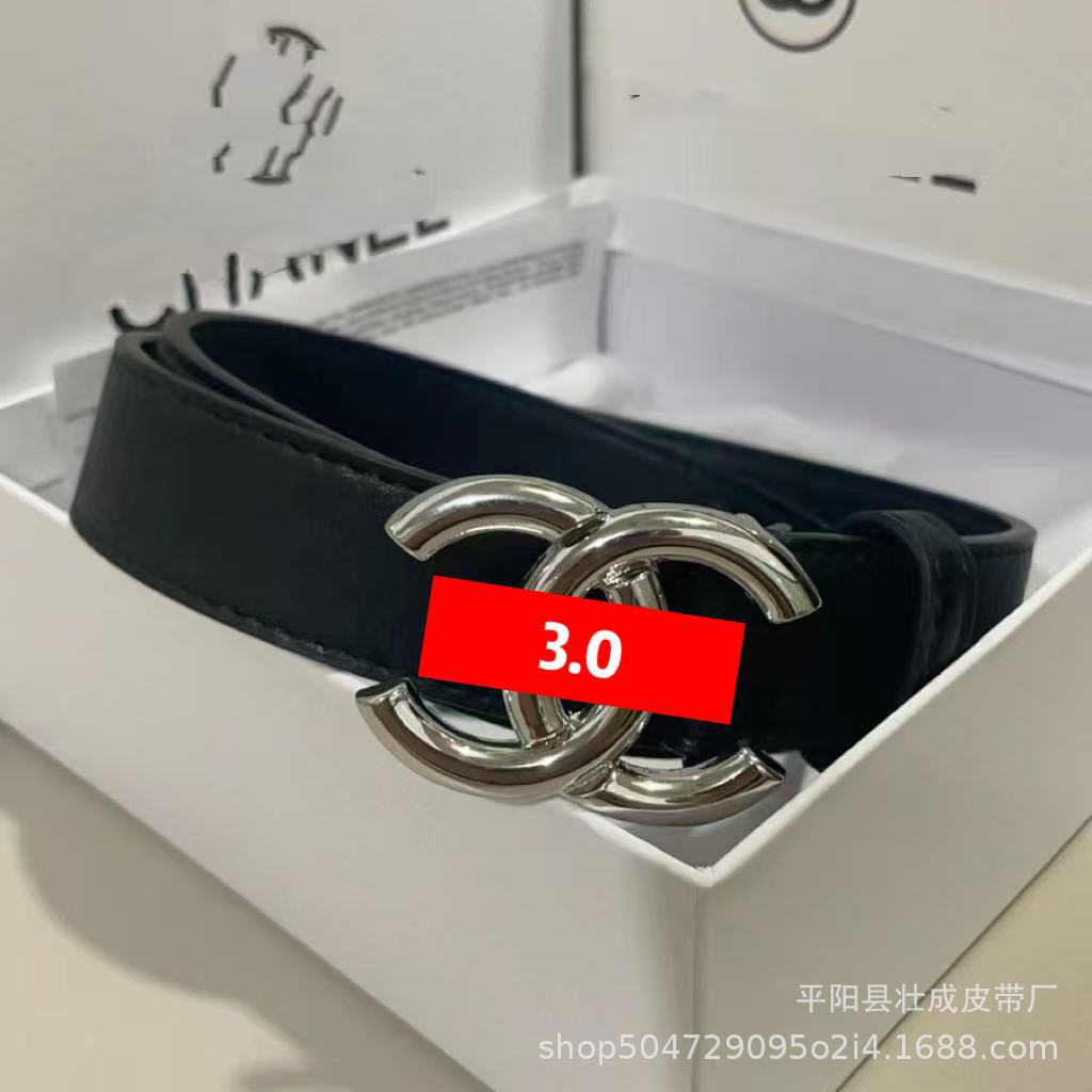 스타일 14