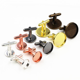 �r�⌚ʯ 12-20mm�ȏ� ��ʽ��ی�ʯ�����~�Ʒ��� 2/3g