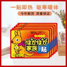 �l���Nů�N����ů���Nů�����N�l�ᱣů�����Nů�������������S��