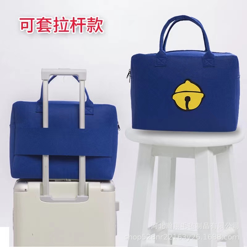 f5890e7f883ccfd7fb3ef0fad91a77