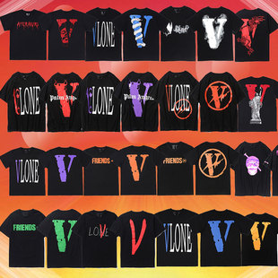 �^�VLONE FOG��V�����Ї����޶���ԭ����һ��ͬ����Ќ���T��
