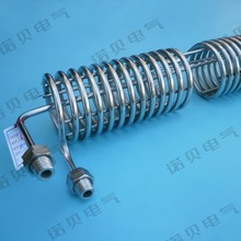 ���� ���N���P䓱P��  ���P������P�� �����Q��ˮ�ӟ�P��