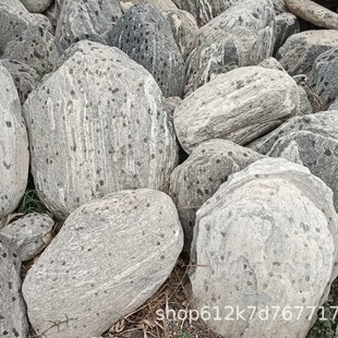 ̩ɽʯ���l̩ɽʯ�˻�ʯ��ɽʯ��̩ɽʯ�r���؎X���yʯ