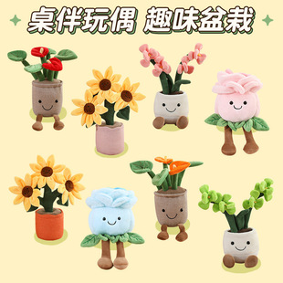 Ȥζ̫ꖻ�������ż�Gֲ��W��ɯ�mõ�廨ë�q����b��k�����[��