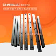 CƬ 6crw2sia \M F؛ֱN