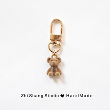 �ɐ�ֲ�q����Ͻ����wС��Airpods���耳׿�U�P���G�������Ʒ