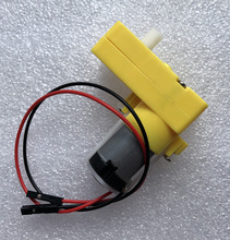 DC3-6VpR_ Cb܇TTR_ֱ΢͜p늙CL͏R_